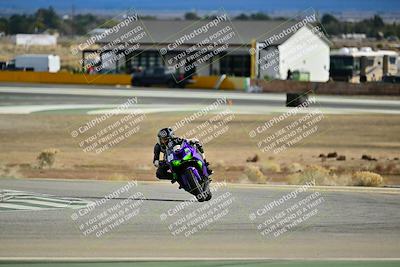 media/Nov-22-2025-2WTD (Sat) [[7eb050eb5f]]/B Group/Session 4 (Turn 9)/